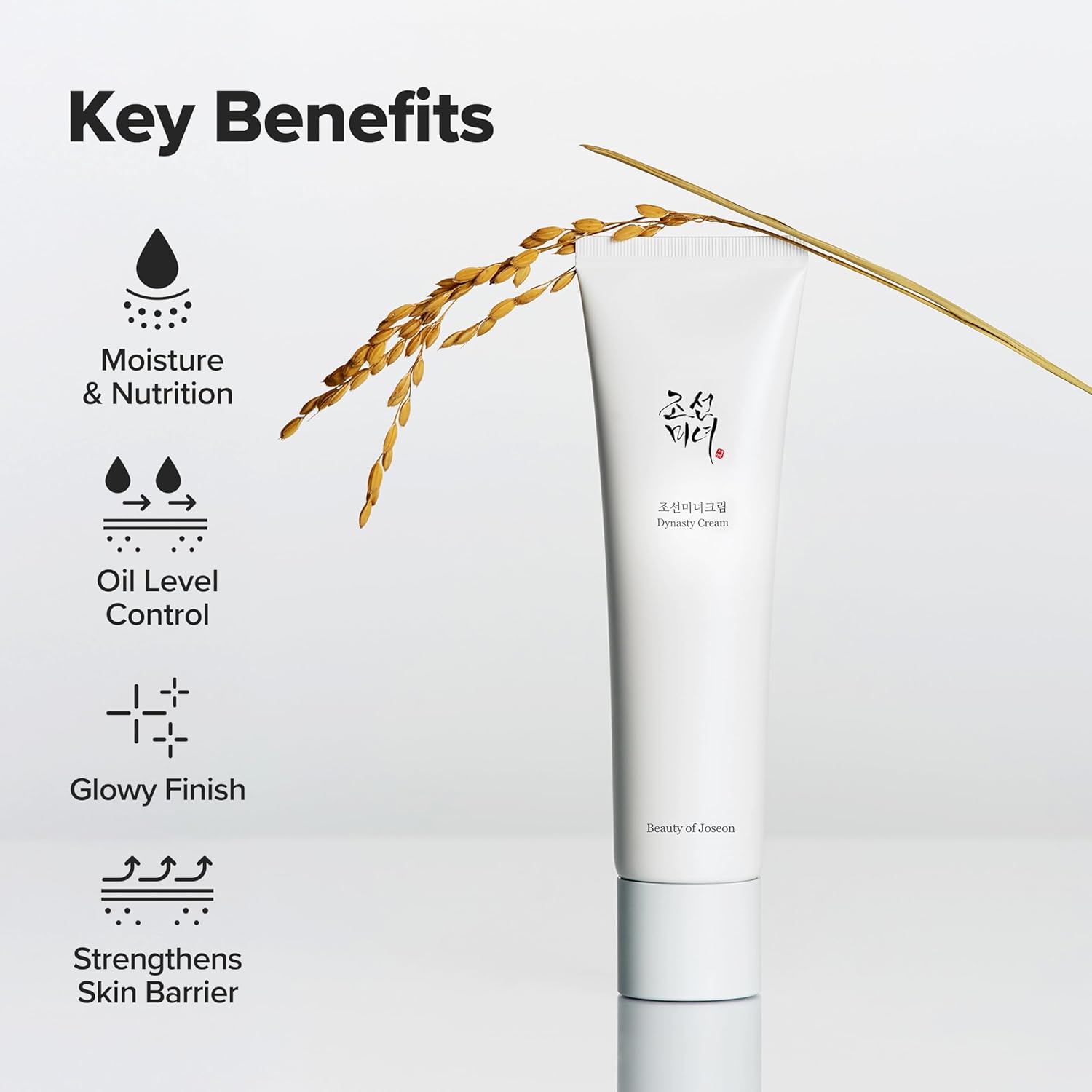 Beauty of Joseon Dynasty Cream 2