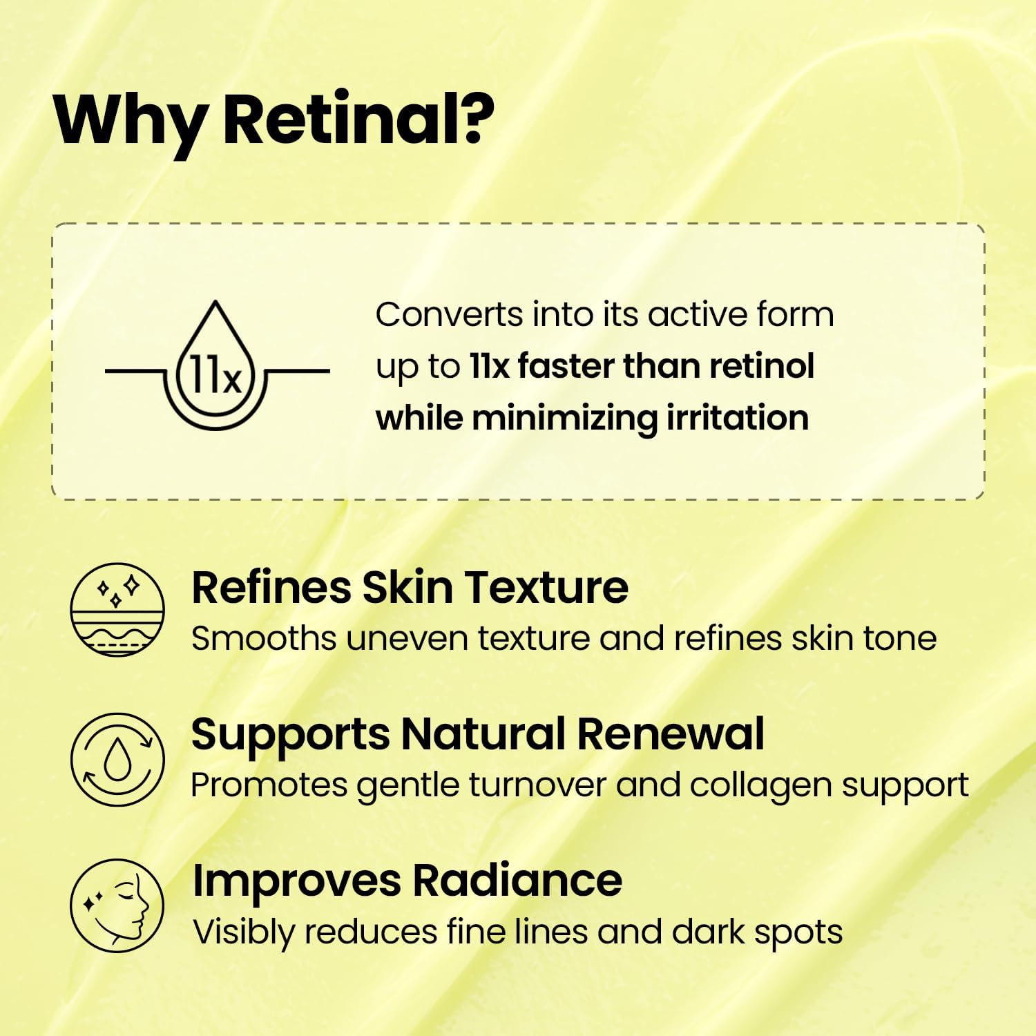 K-SECRET SEOUL 1988 Retinal Advanced Shot 5