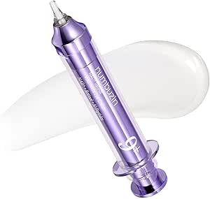 numbuzin No.9 Eye Cream | NAD+ Retinol Volume Eye Cream