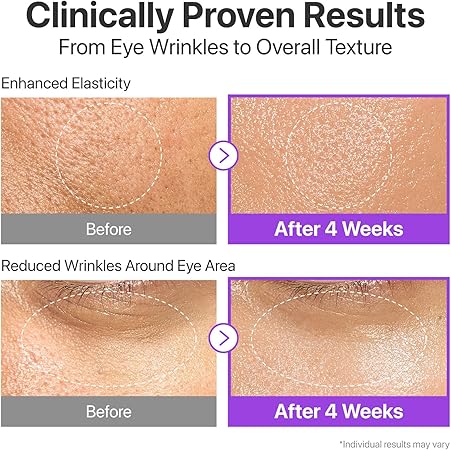 numbuzin No.9 Essence | NAD+ BIO Lifting-sil Essence  4