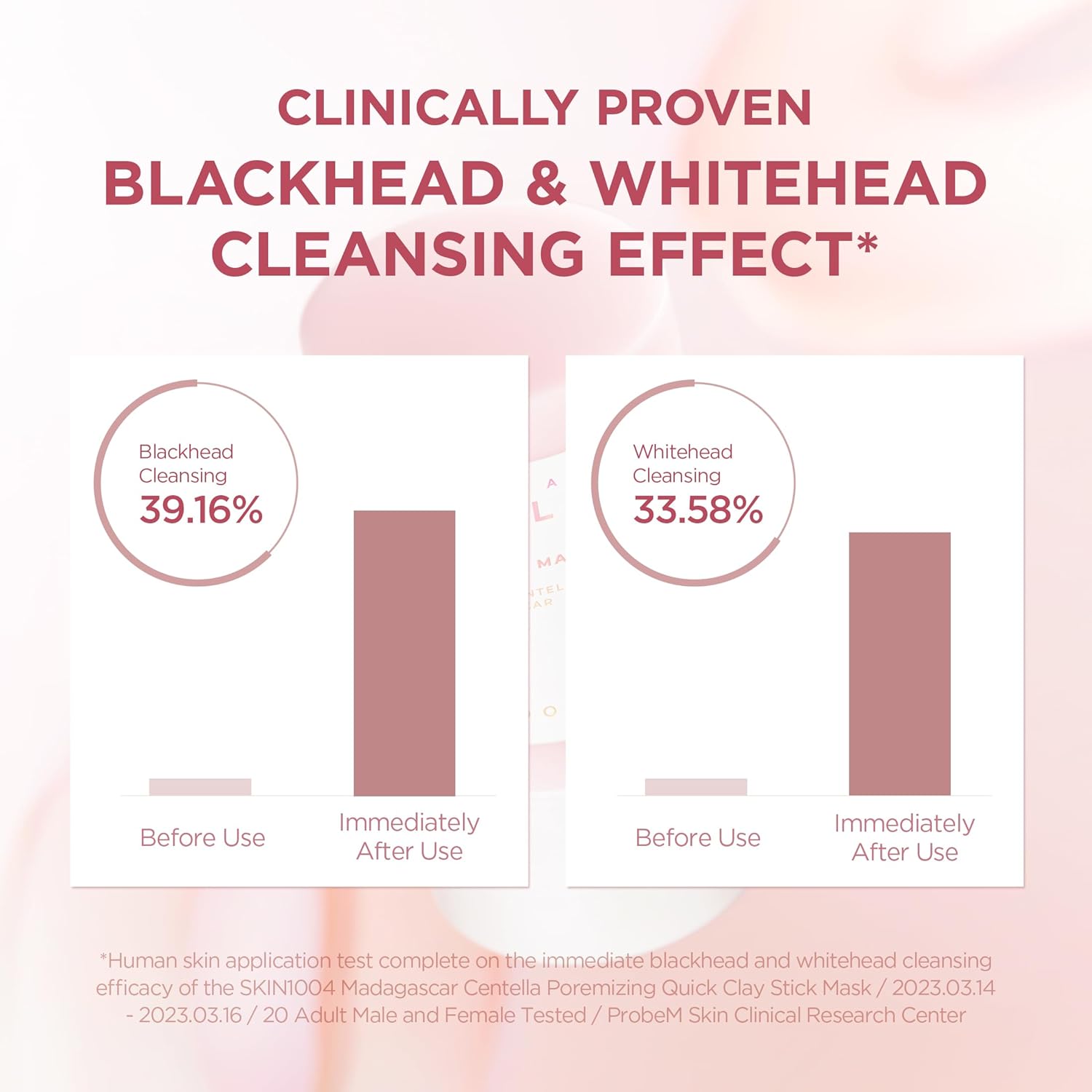 SKIN1004 Madagascar Centella Poremizing Quick Clay Stick Mask 27g 3