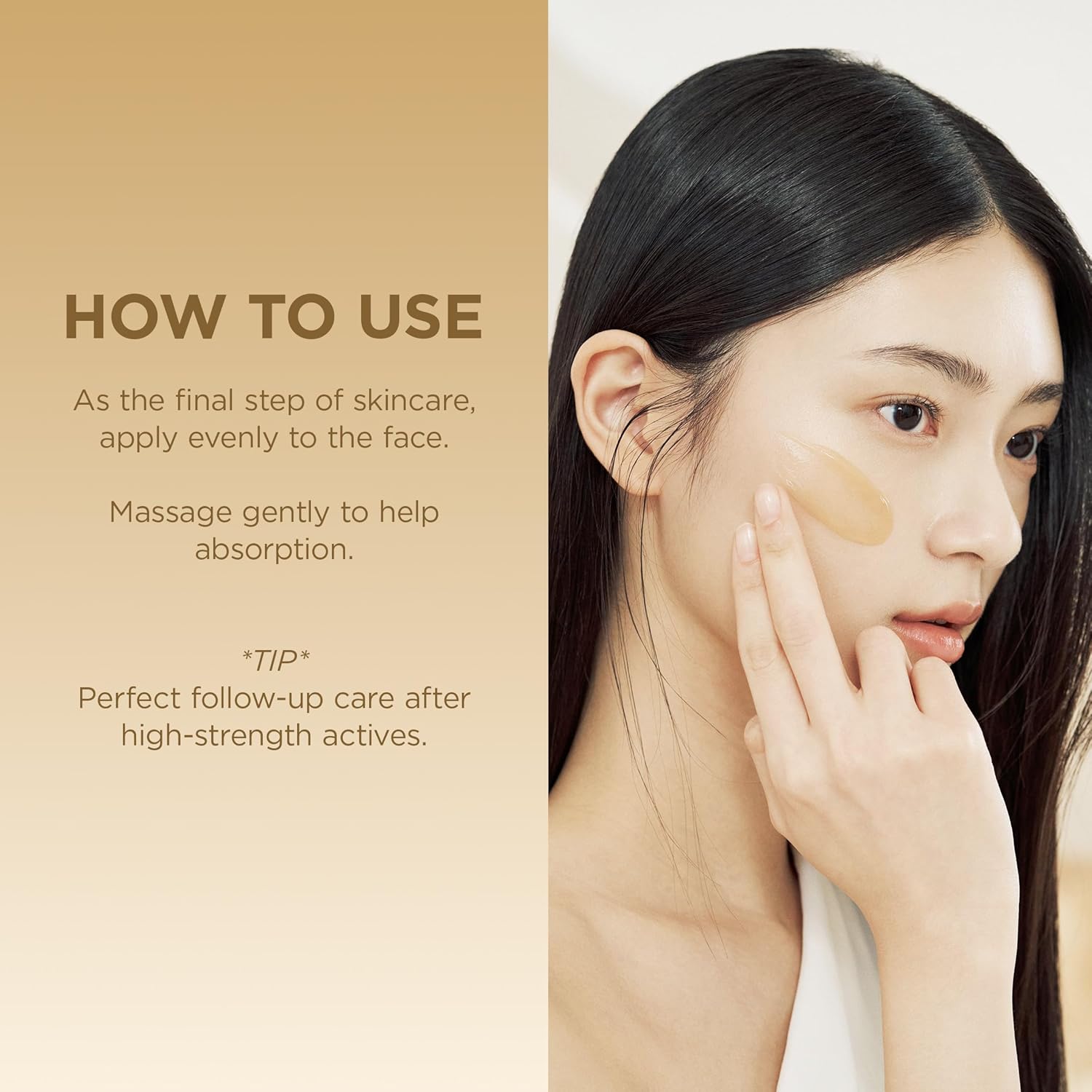 SKIN1004 Centella Repair Cream 2.53 fl.oz (75ml) | Soothing and Calming Cream  8