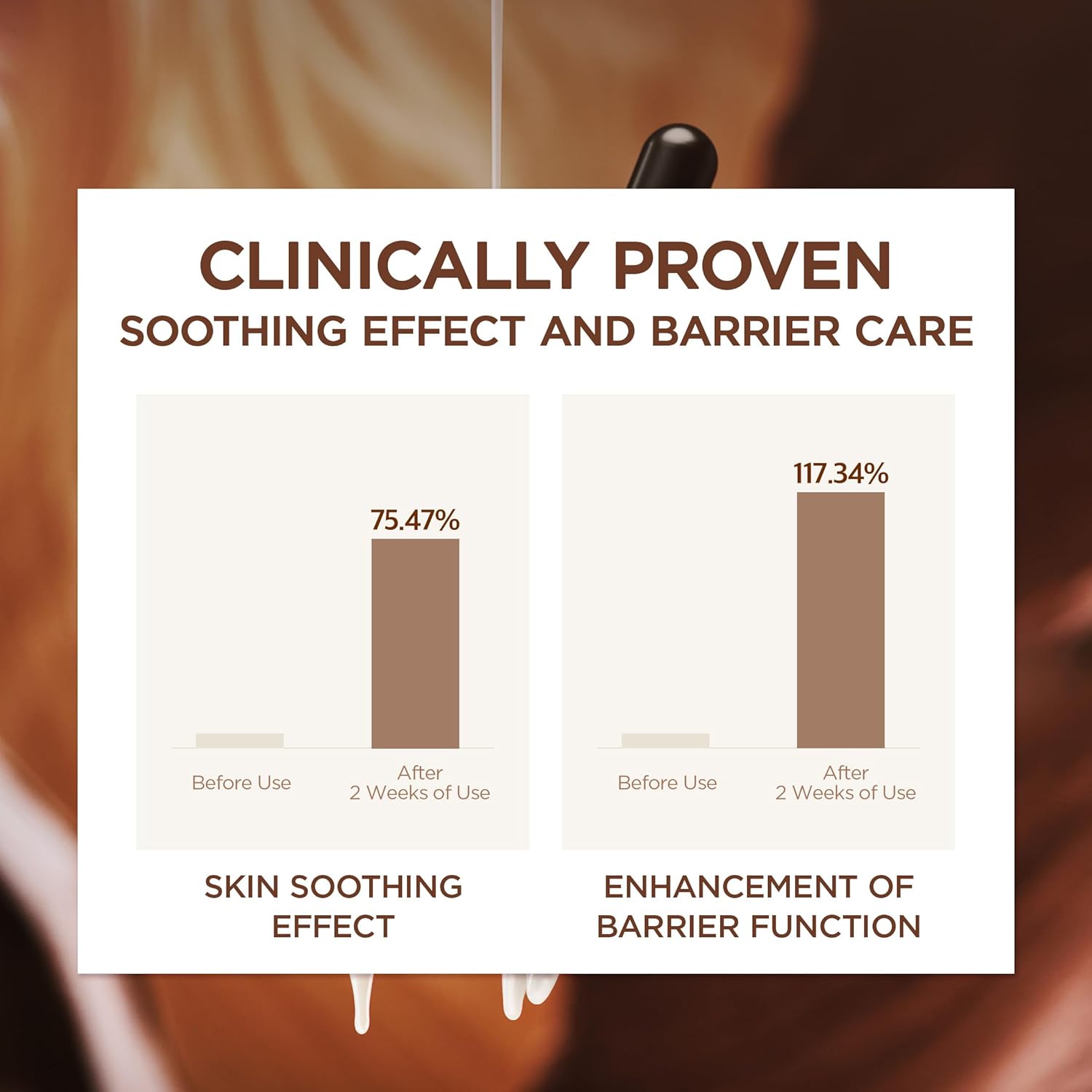 SKIN1004 Madagascar Centella Probio-Cica Intensive Ampoule 95ml 3