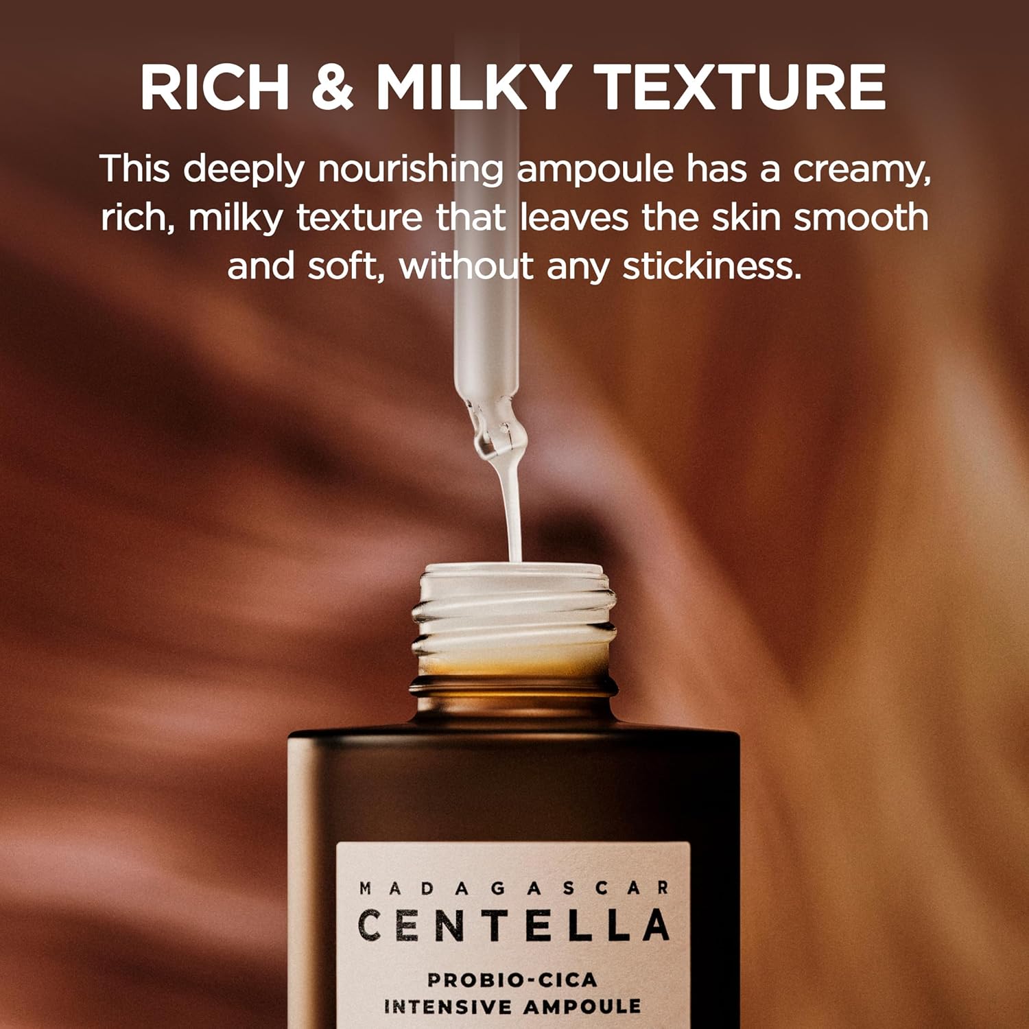 SKIN1004 Madagascar Centella Probio-Cica Intensive Ampoule 95ml 6