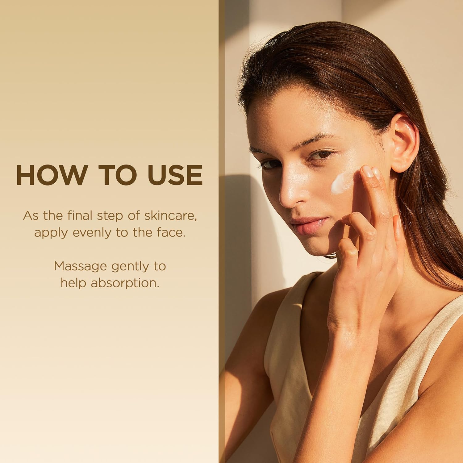 SKIN1004 Madagascar Centella Cream 75ml 5