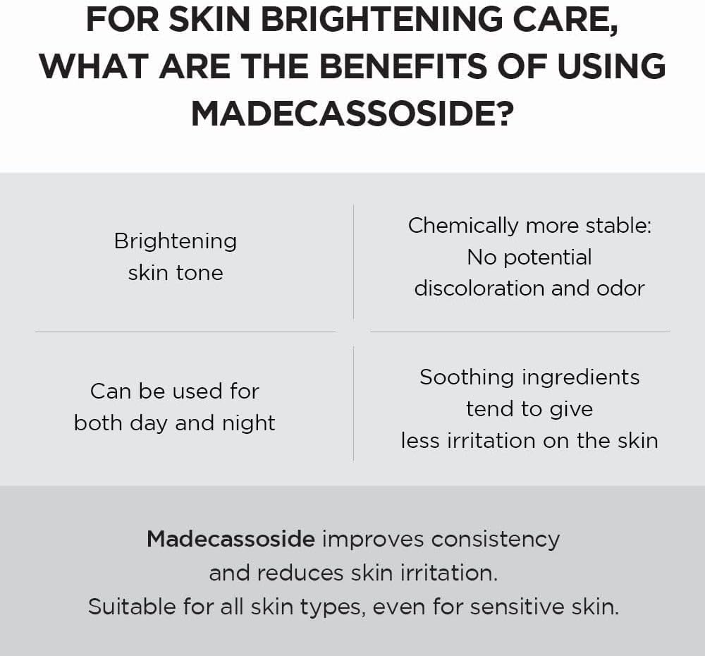 SKIN1004 Madagascar Centella Tone Brightening Capsule Cream 75ml 5