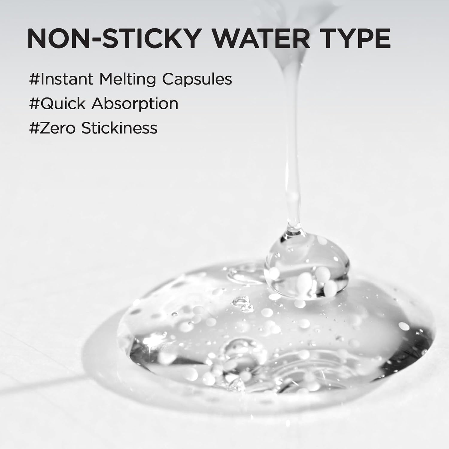 SKIN1004 Madagascar Centella Tone Brightening Capsule Ampoule 30ml 4