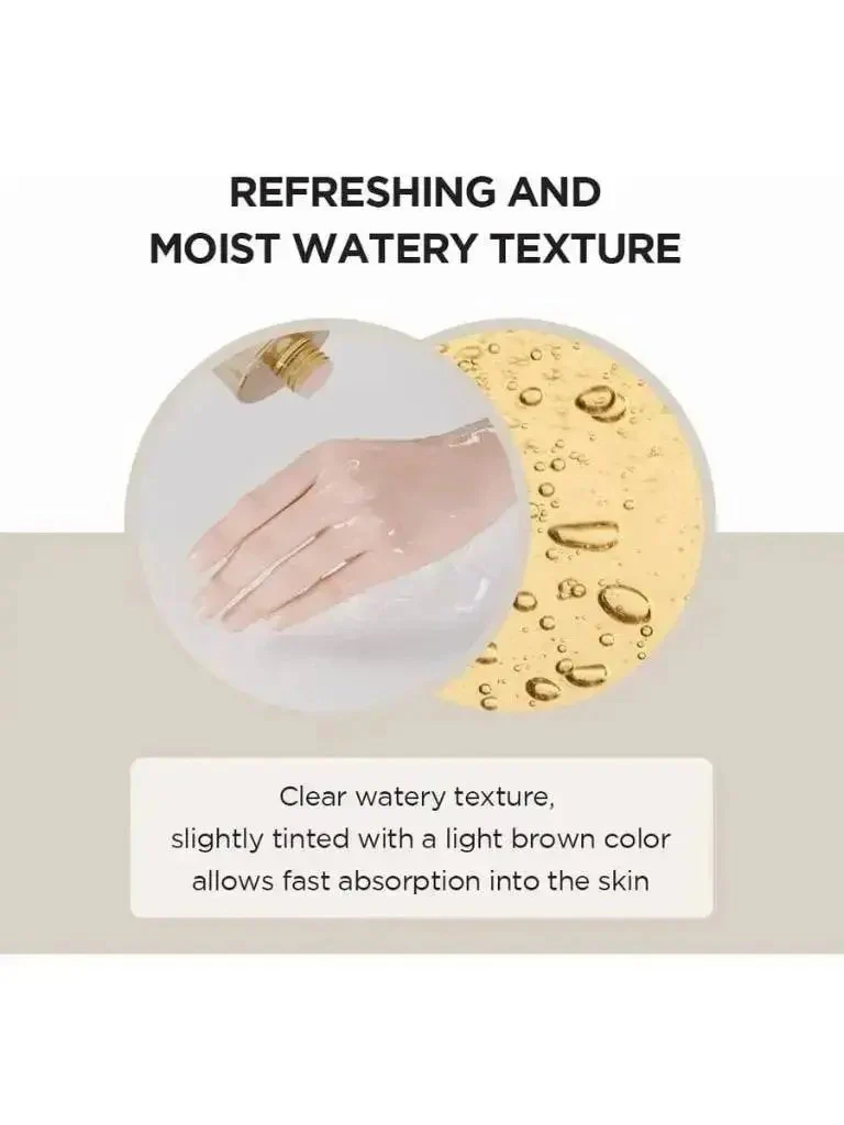 Madagascar Centella Duo Calming Toner & Soothing Pads 340ml 4