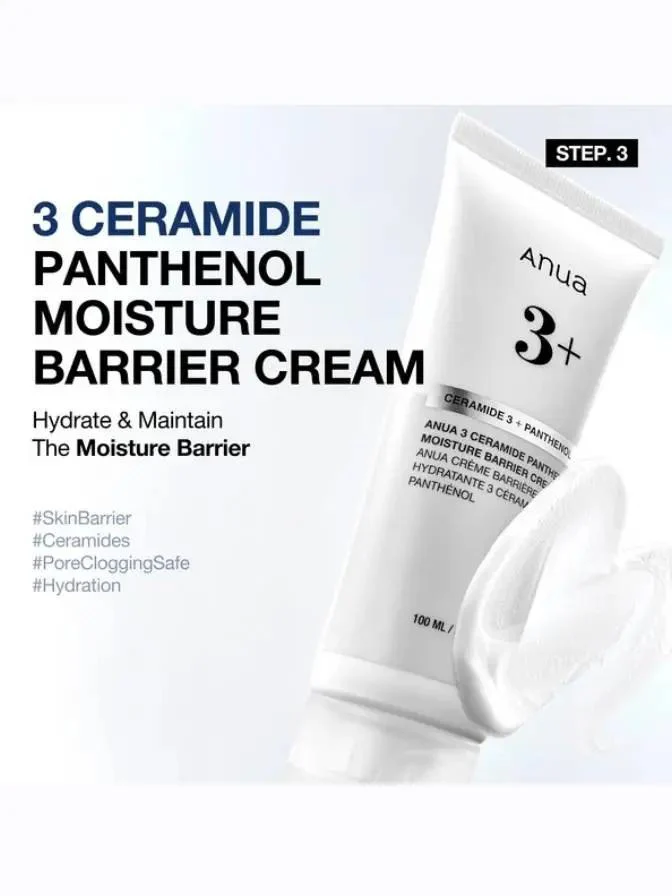 Niacinamide TXA Brightening Bundle – Pads & Serum for Dark Spots 4