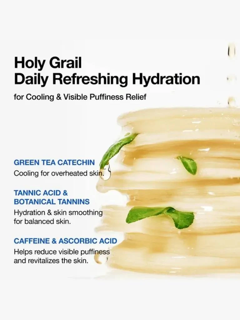 Anua 8 Hyaluronic Acid Cool Calming Pad 3