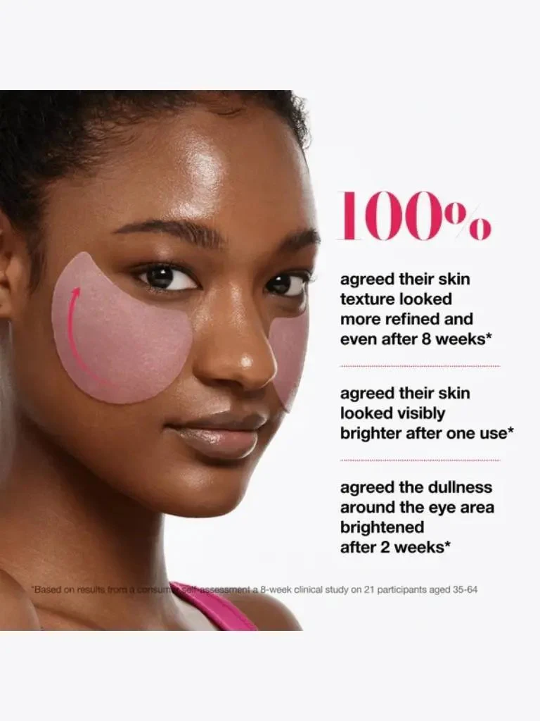 Anua Niacinamide 5 TXA Brightening Pad 4