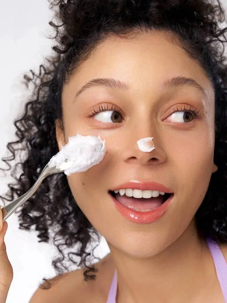 Eqqualberry Bakuchiol Plumping Capsule Cream – Firming & Hydrating 5