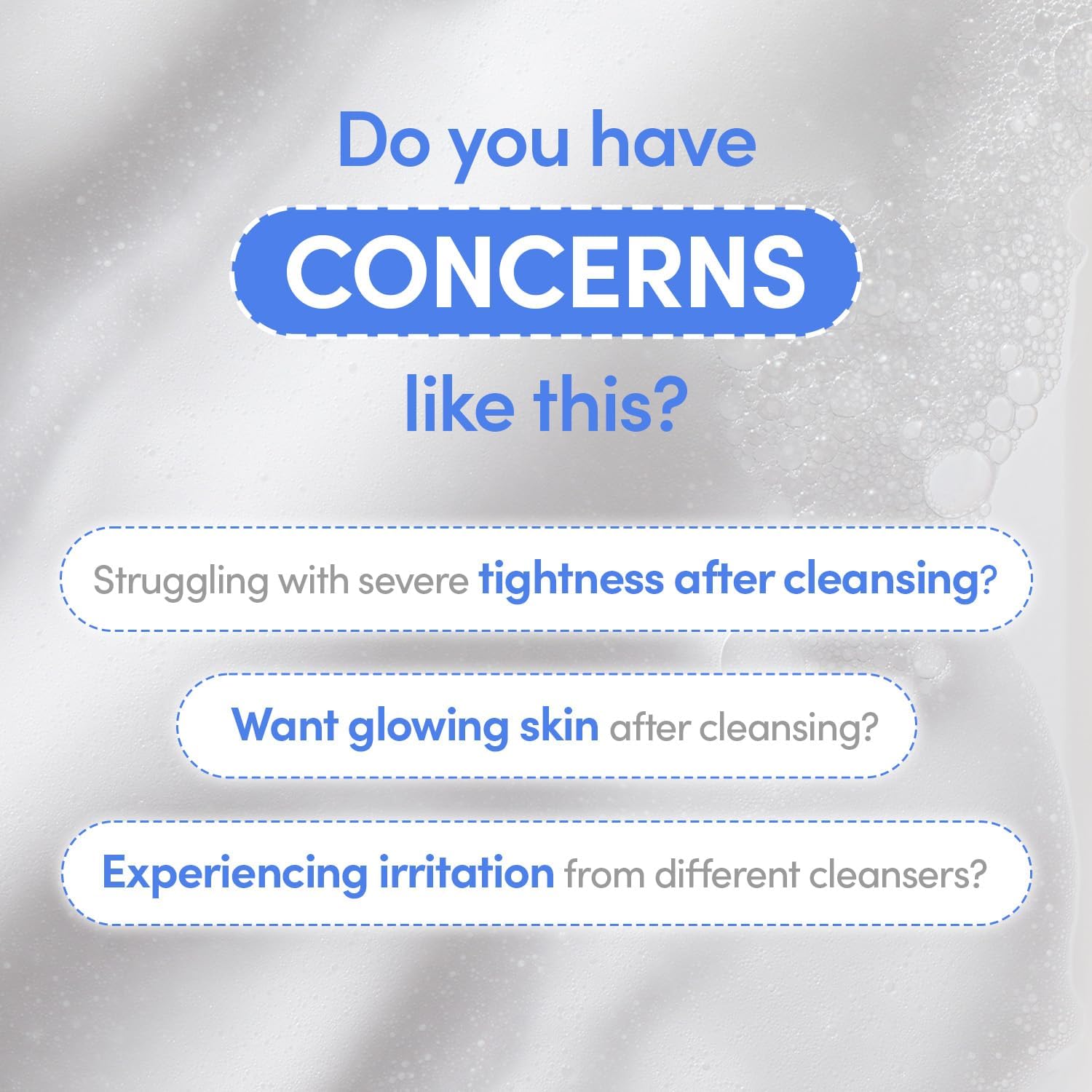 Eqqualberry Selective Cleansing with Natural Surfactants 3