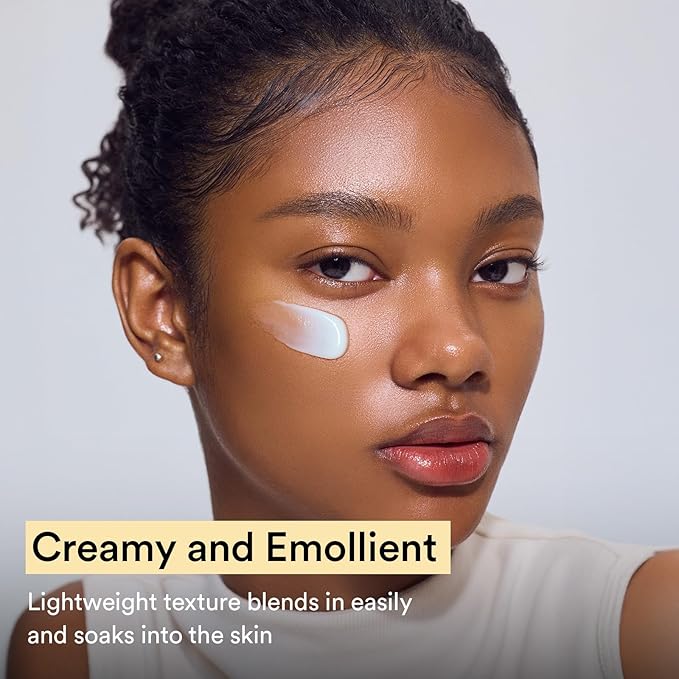 Abib Collagen Eye Crème Jericho Rose Tube for Dark Circles and Puffiness, Under Eye Fine Lines 3