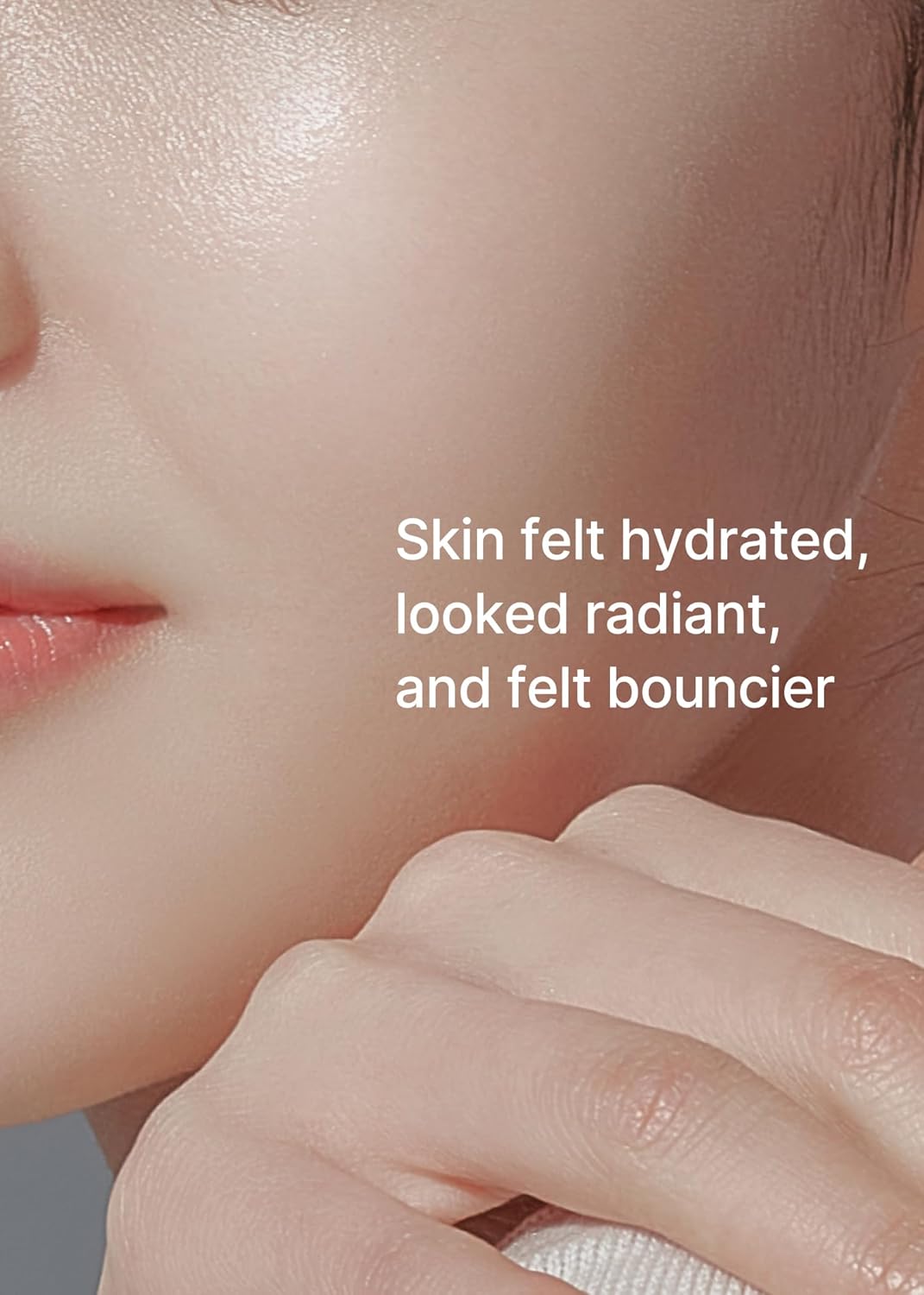 Celimax Dual Barrier Creamy Toner 150ml  6