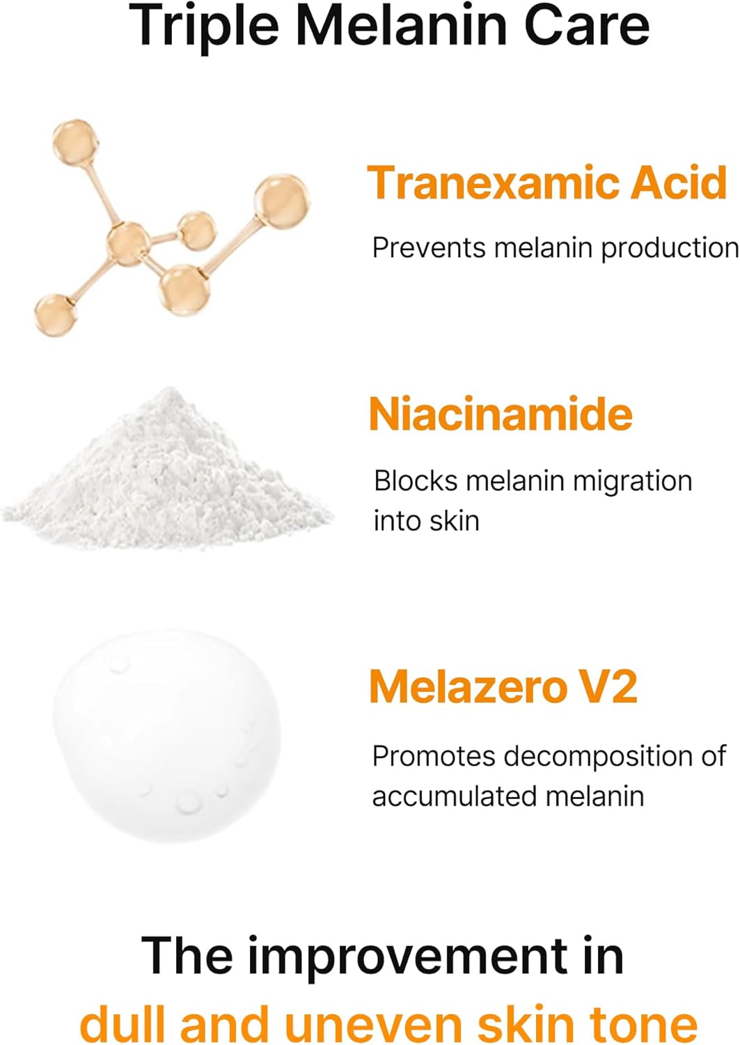 Celimax Pore+Dark Spot Brightening Serum 30ml 3