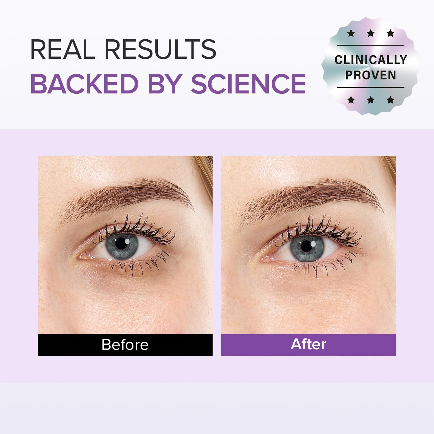 Mary&May Tranexamic Acid + Glutathione Eye Cream 30ml  5