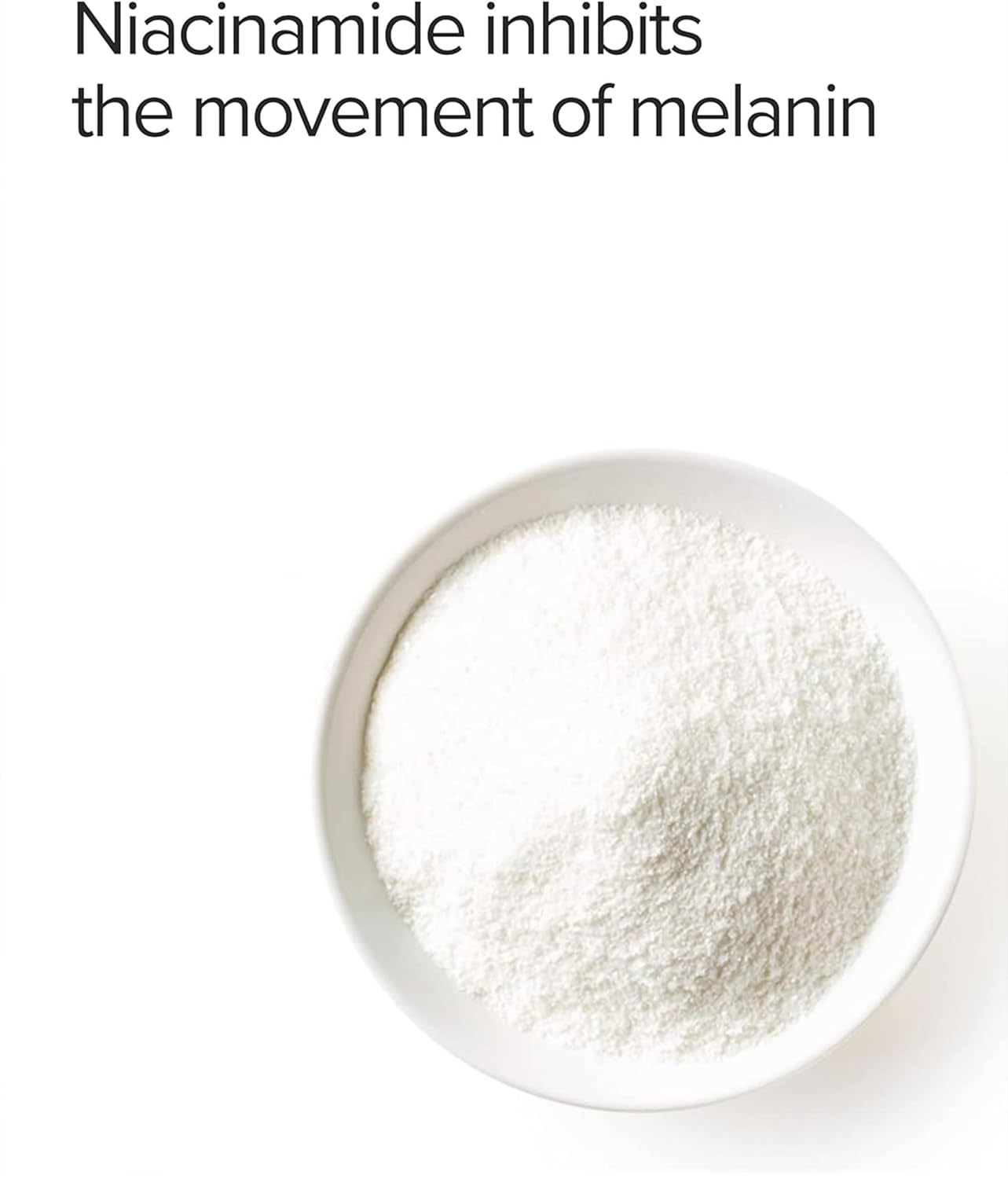 Mary&May White Collagen Cleansing Foam 150ml 4