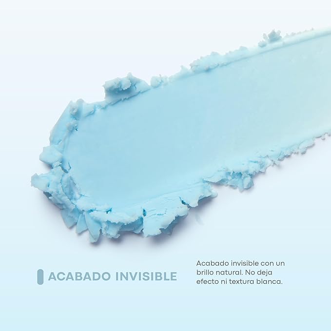 Tocobo Cotton Soft Sun Stick SPF50+ PA++++ - 19g / 0.67oz 3