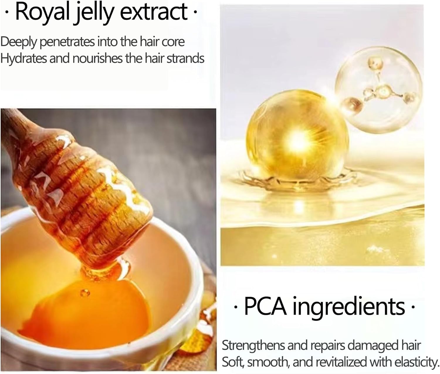 Shiseido Fino Premium Touch Shampoo - Formulated with Beauty Serum, 550ml 3