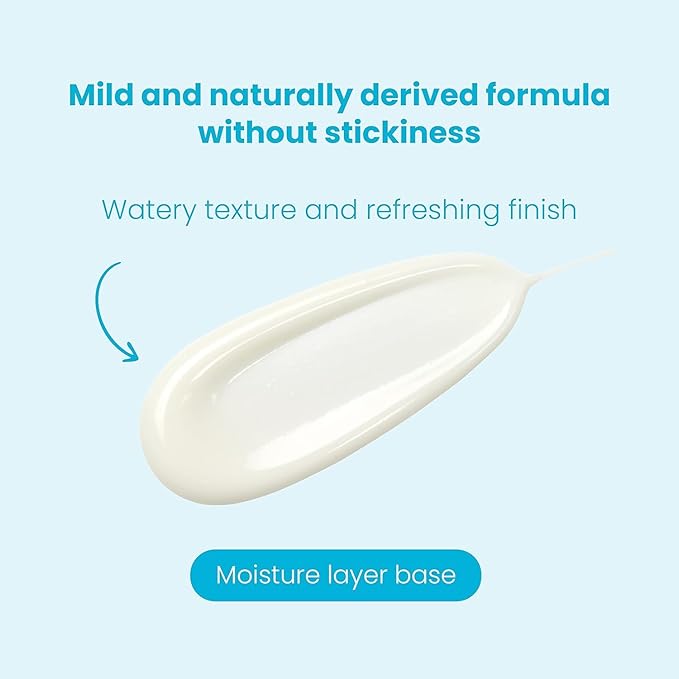 Tocobo Bio Watery Sun Cream SPF50+ PA++++ - 50ml 5