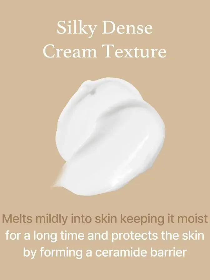 I’m From Rice Skincare Set – Toner, Serum, Cream & Mask | Brightening Care 3