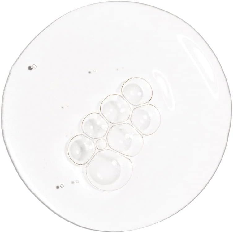 The Ordinary Hyaluronic Acid | 30ml 2