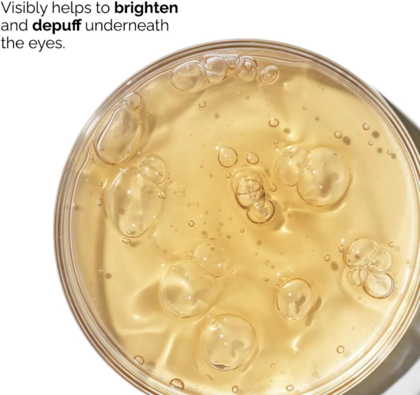 The Ordinary Caffeine Solution 5% + Egcg Serum, 30 ML 5