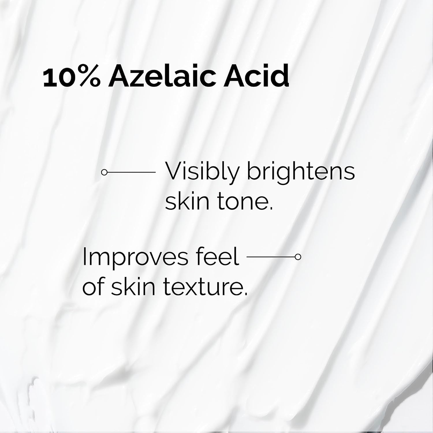 THE ORDINARY Azelaic Acid Suspension 10% 30ml 2