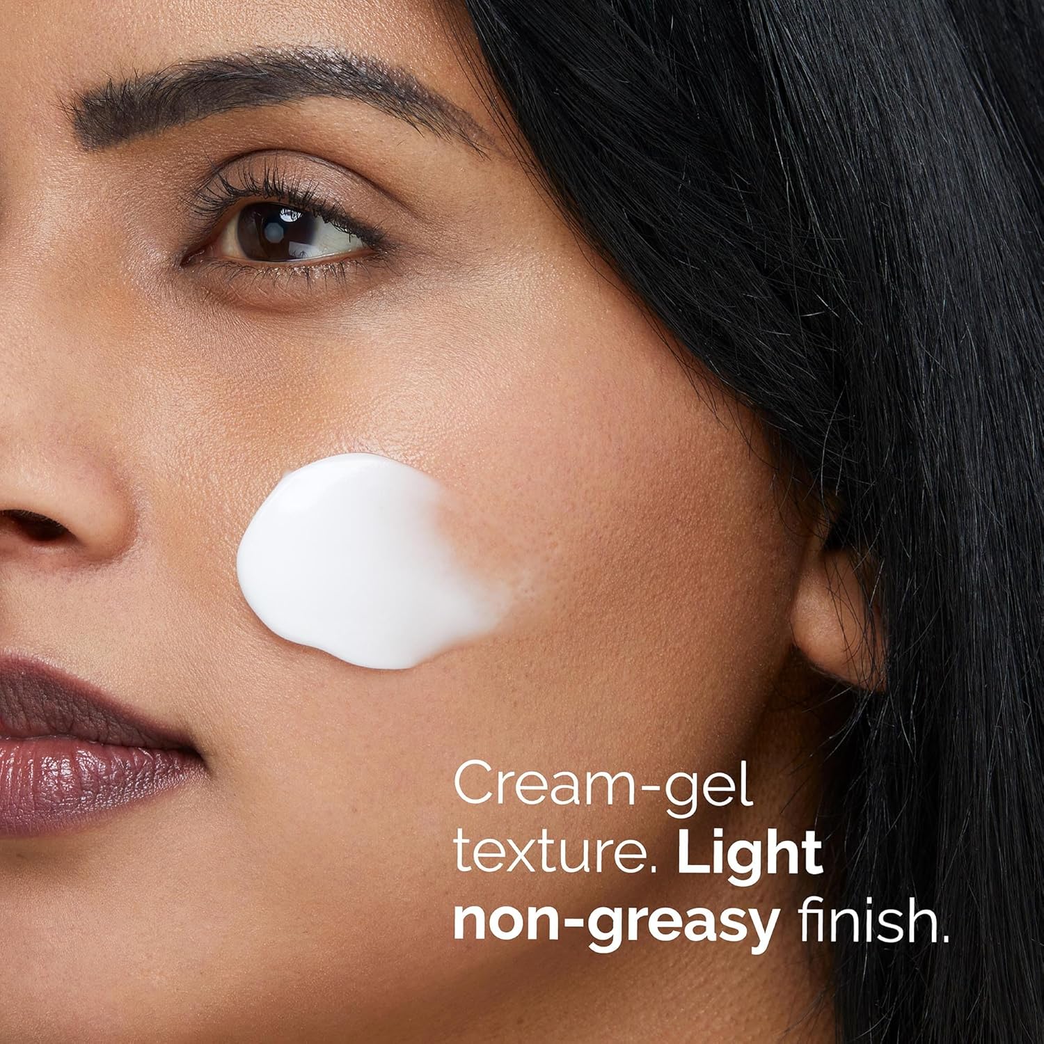 THE ORDINARY Azelaic Acid Suspension 10% 30ml 3