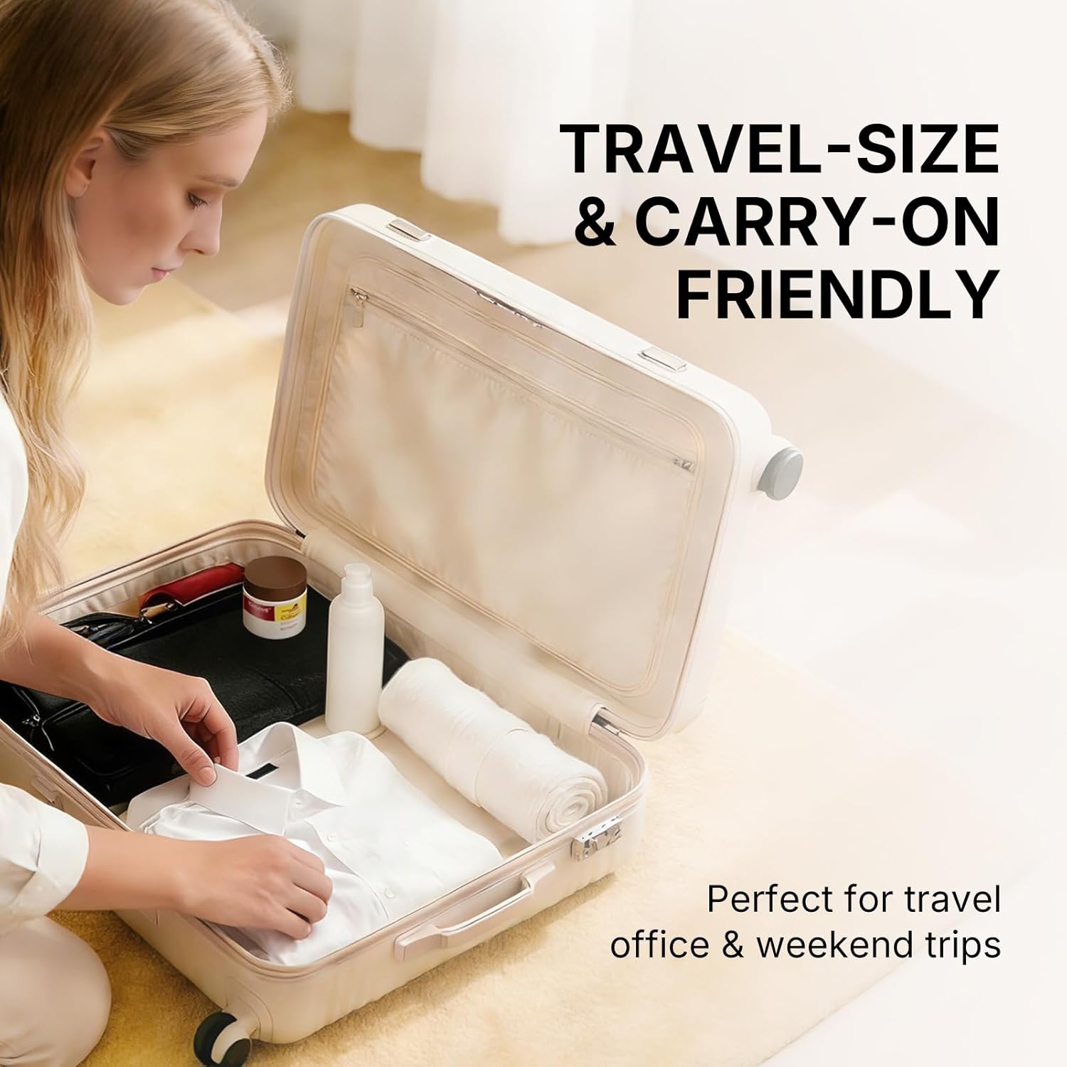 Karseell 100ml Collagen Hair Treatment Deep Repair Conditioning Argan Oil Collagen Hair Mask 6