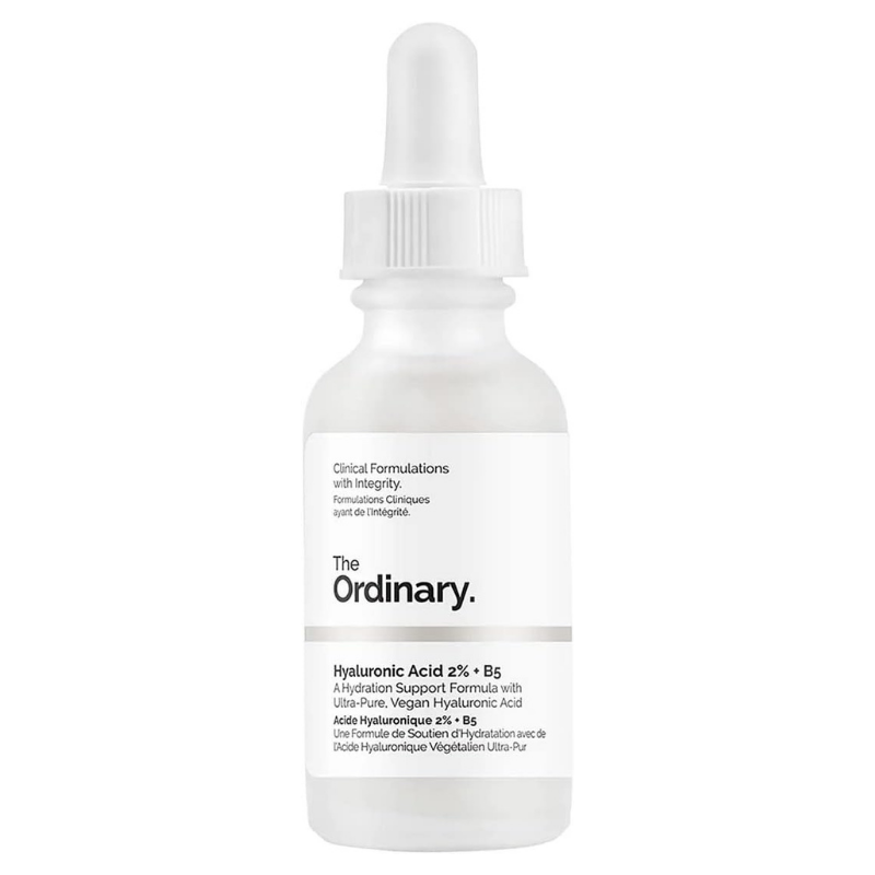 The Ordinary Hyaluronic Acid | 30ml