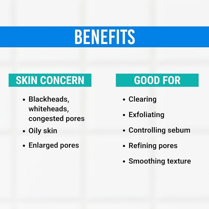 JUMISO 150 Pcs Cotton Blackhead Remover Remover Kit Korean Pore Care 2