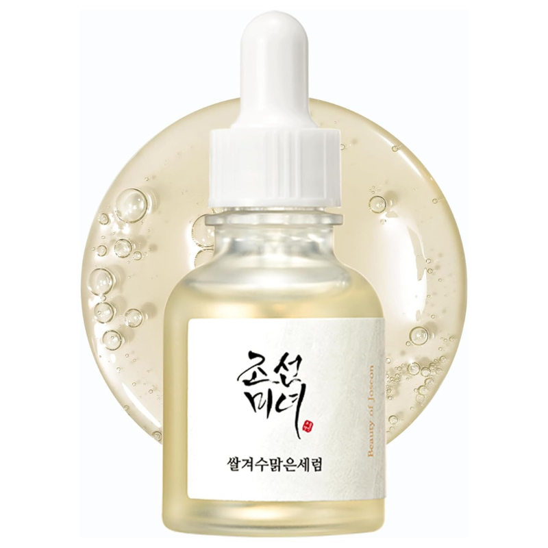 Beauty of Joseon Glow Deep Serum Rice Alpha-Arbutin Face Serum