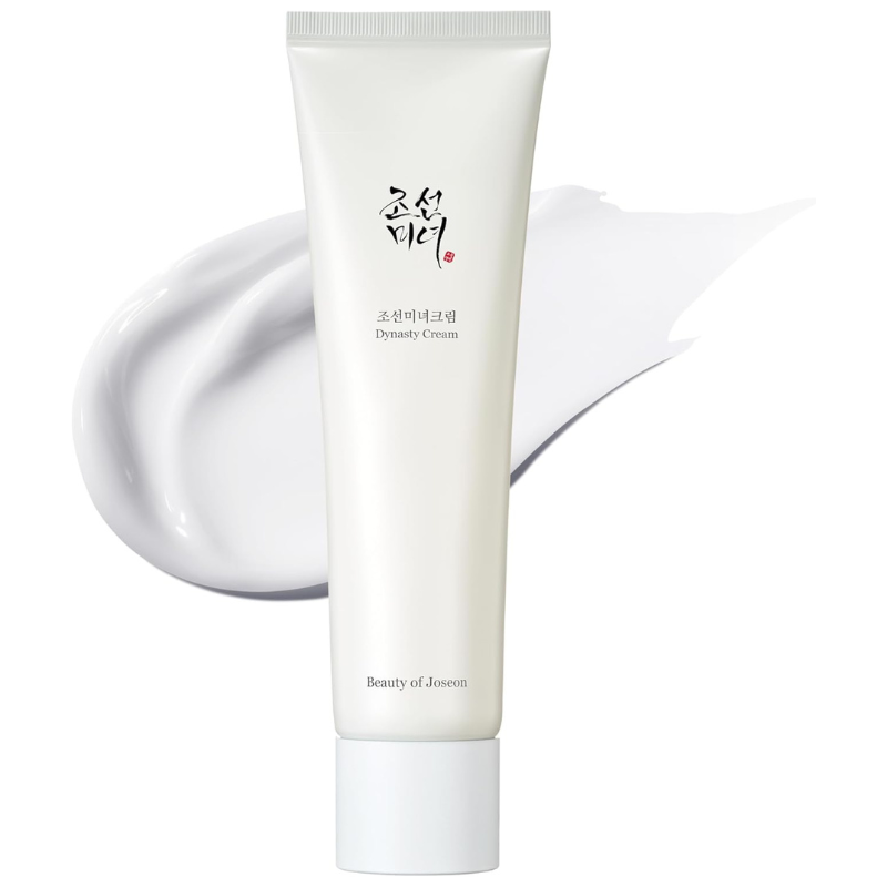 Beauty of Joseon Dynasty Cream