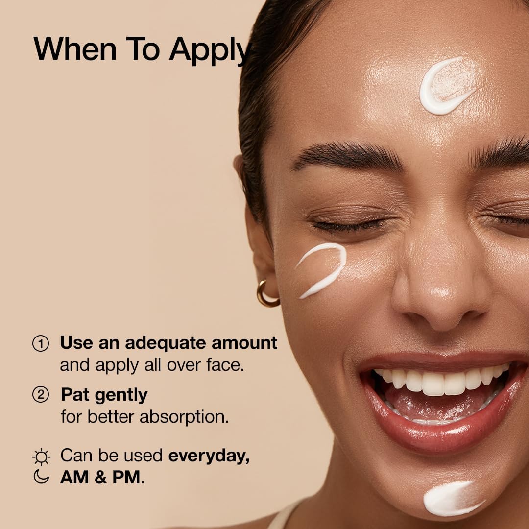 ANUA Rice 70 Intensive Moisturizing Milk, Lotion 150ML 3