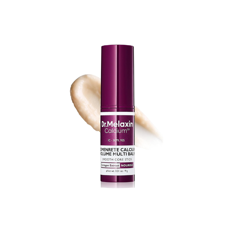 Dr.Melaxin Cemenrete Calcium Multi Balm  -9g