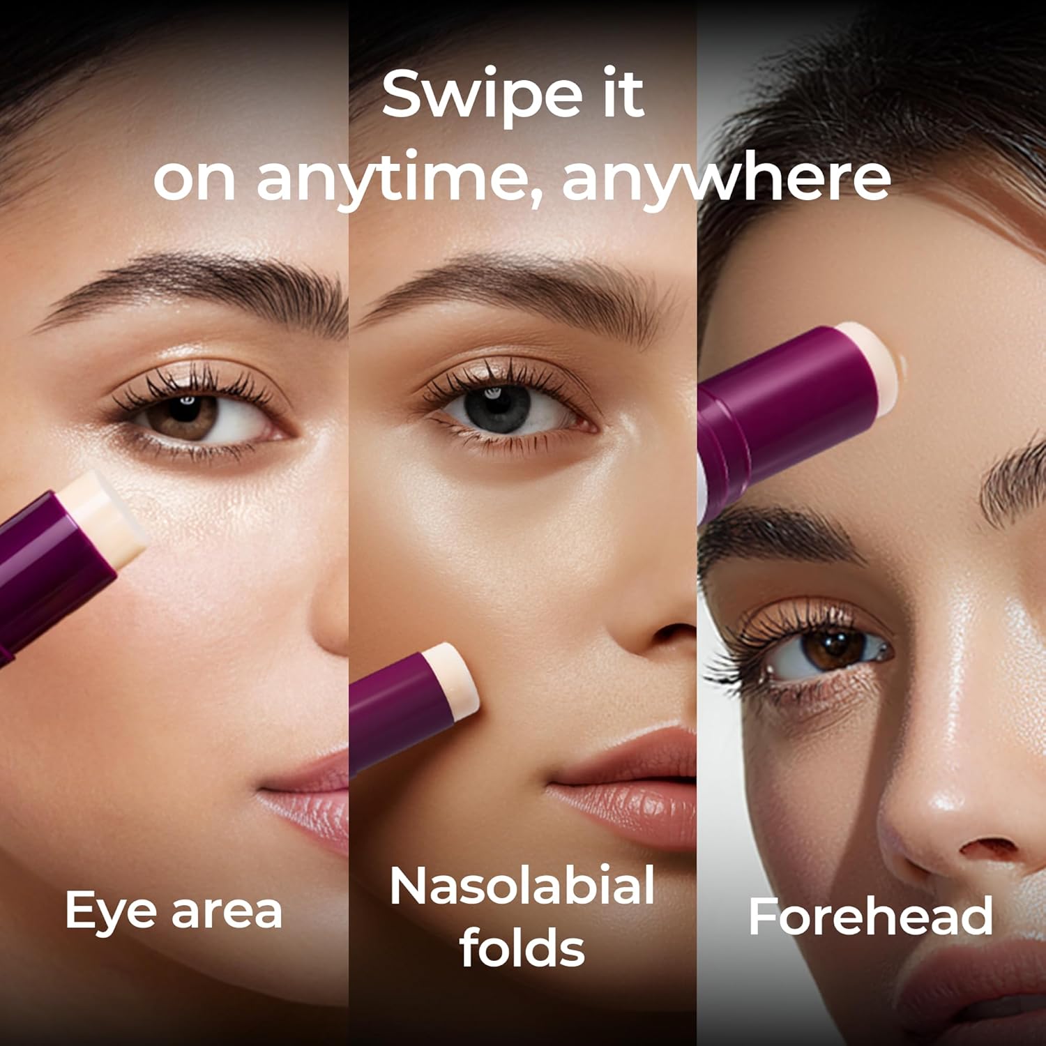 Dr.Melaxin Cemenrete Calcium Multi Balm  -9g 5