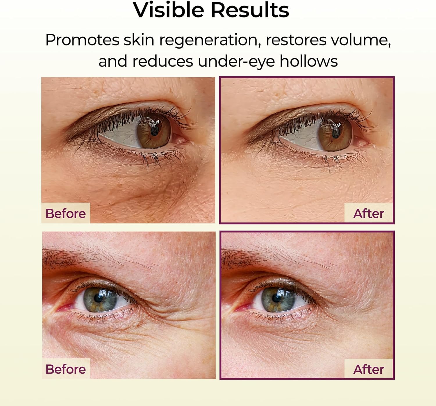 Dr.Melaxin Cemenrete Calcium Multi Balm  -9g 6