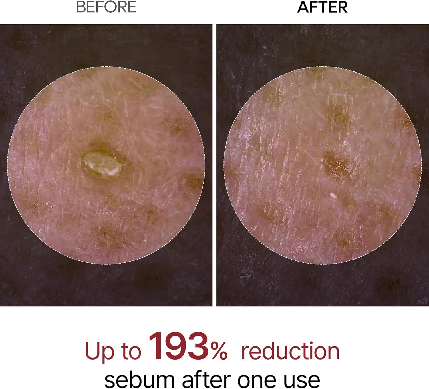 Dr.Melaxin Peel Shot Glow White Rice Peeling Ampoule 80ML 5