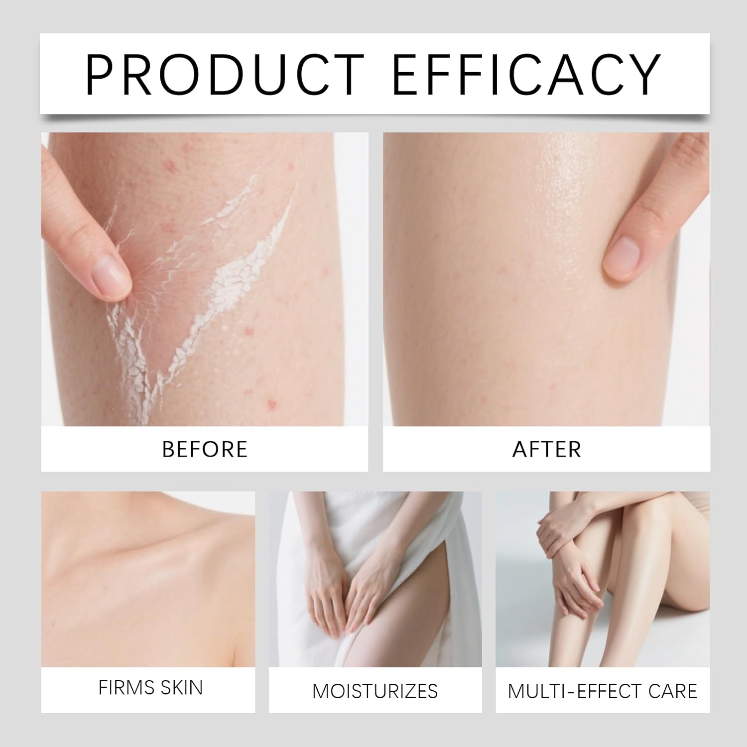 Dark Spots, Dull Skin & Uneven Tone Corrector — Dr.Melaxin Peel Shot Exfoliating Kojic Acid & Turmeric Brightening Spray 5