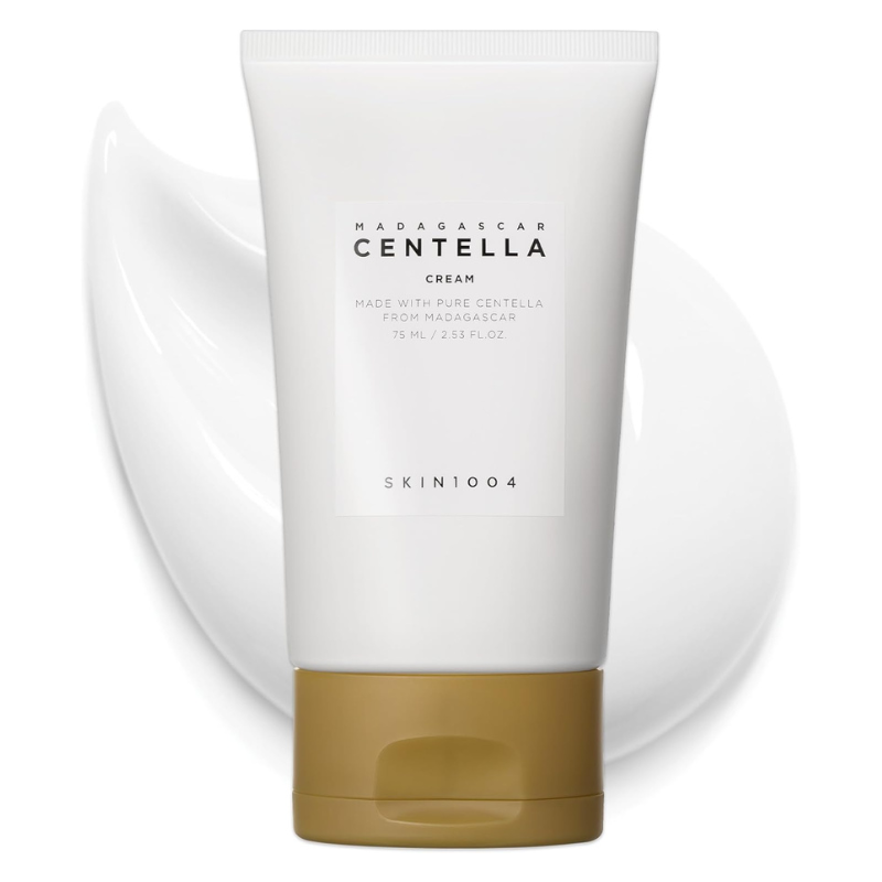SKIN1004 Madagascar Centella Cream 75ml