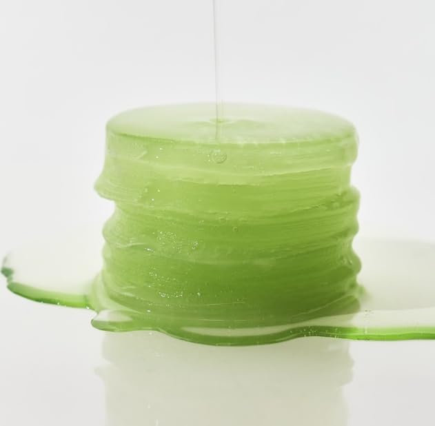 Biodance Sea Kelp Gel Toner Pads,60Pads 3