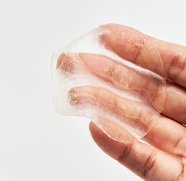 Biodance Sea Kelp Gel Toner Pads,60Pads 4