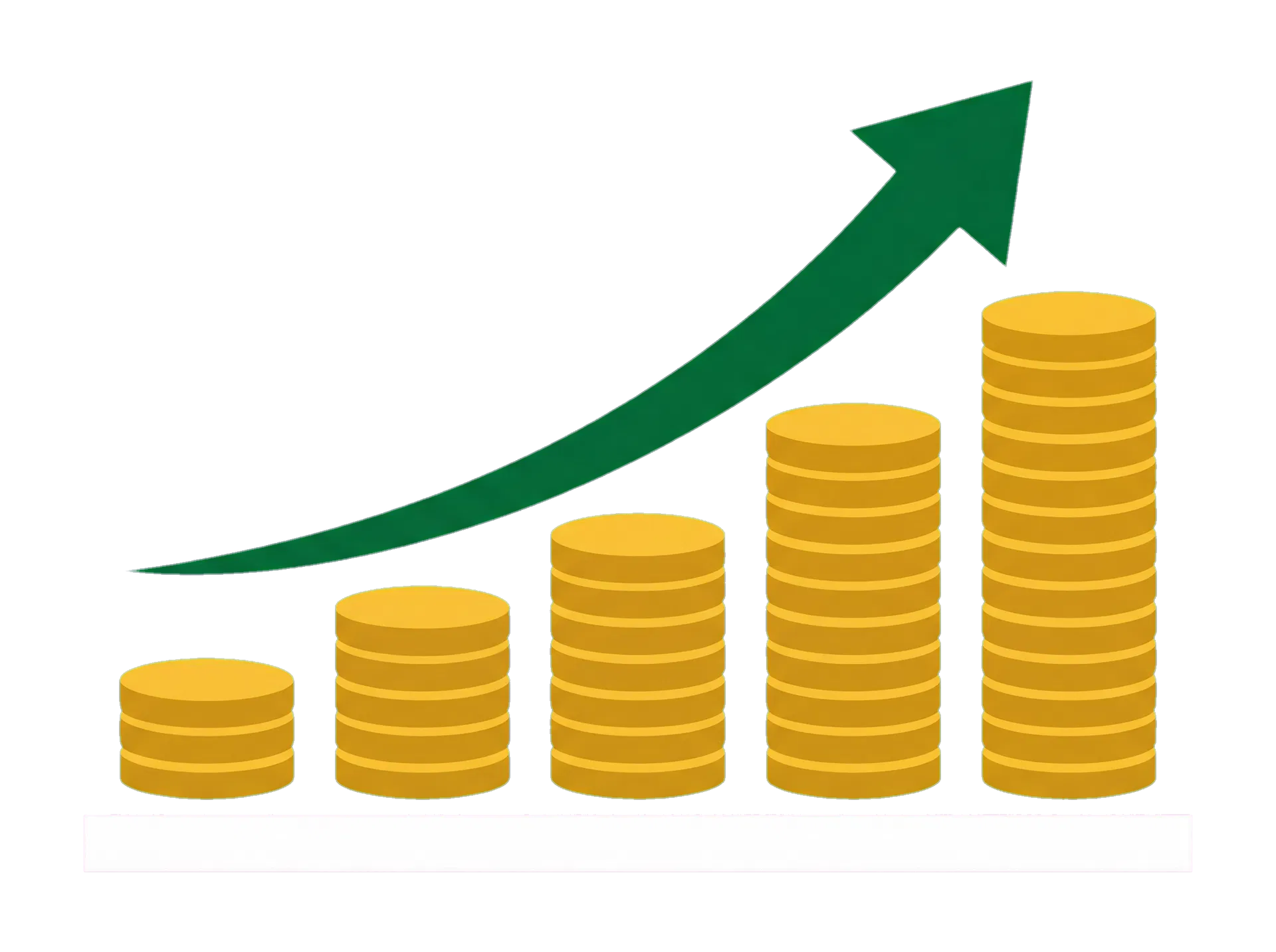 Income Growth
