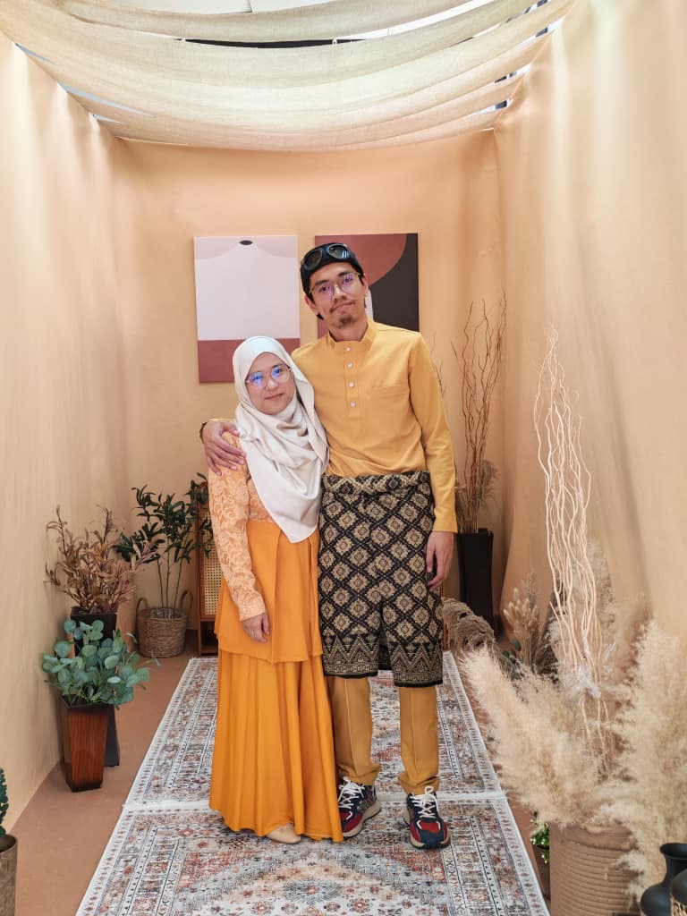 Siti
