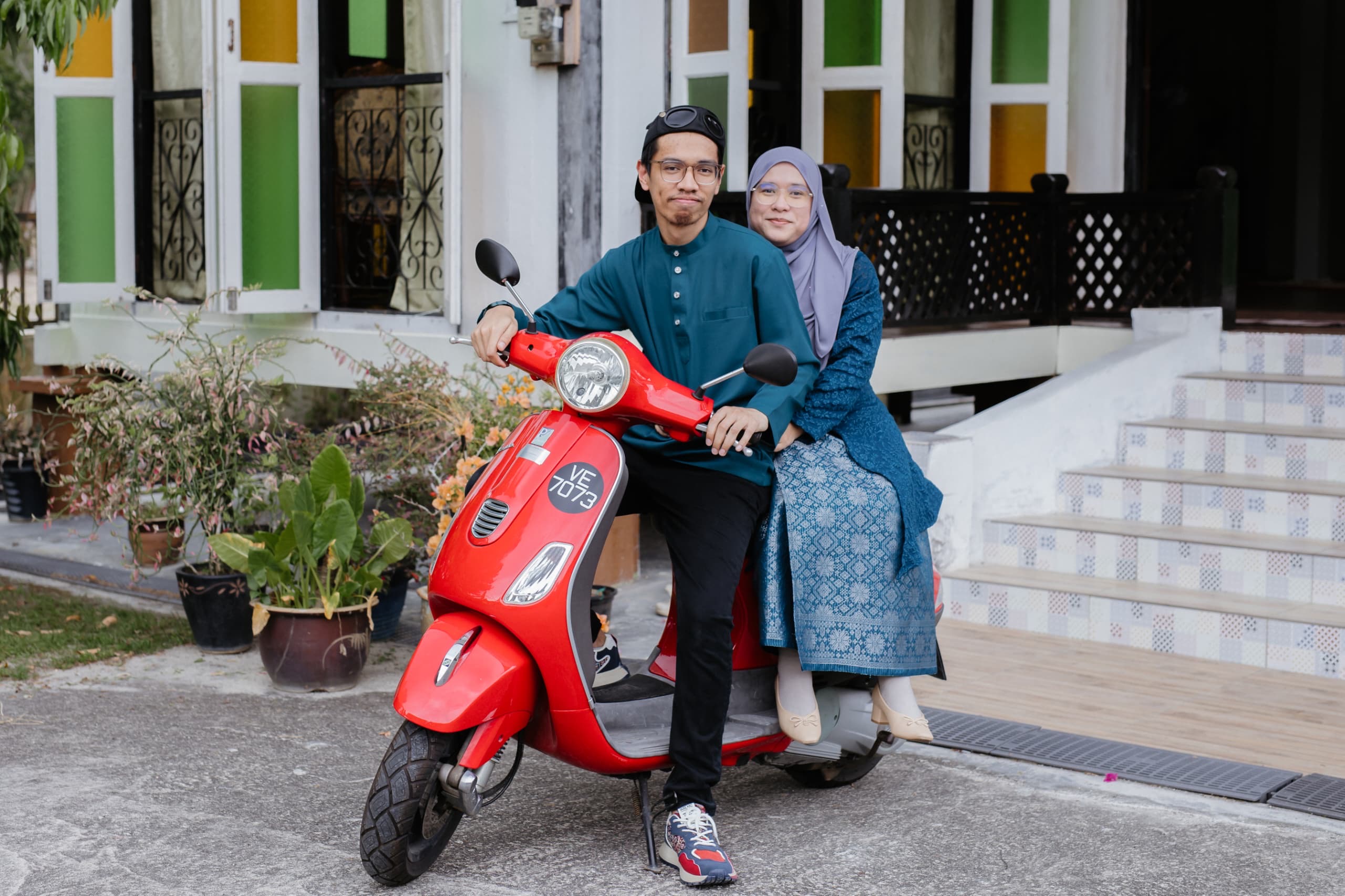 Siti