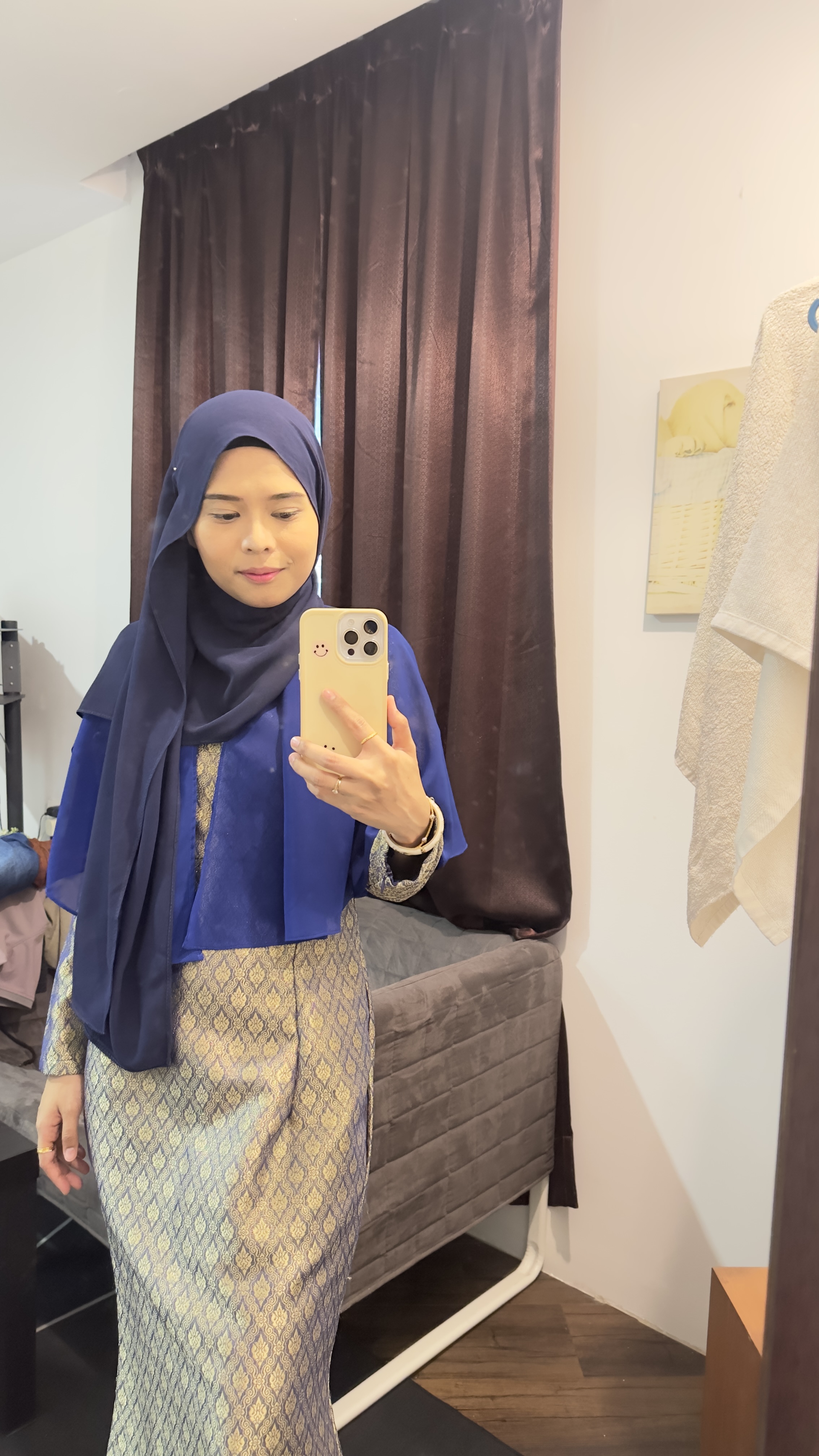 Syahadah