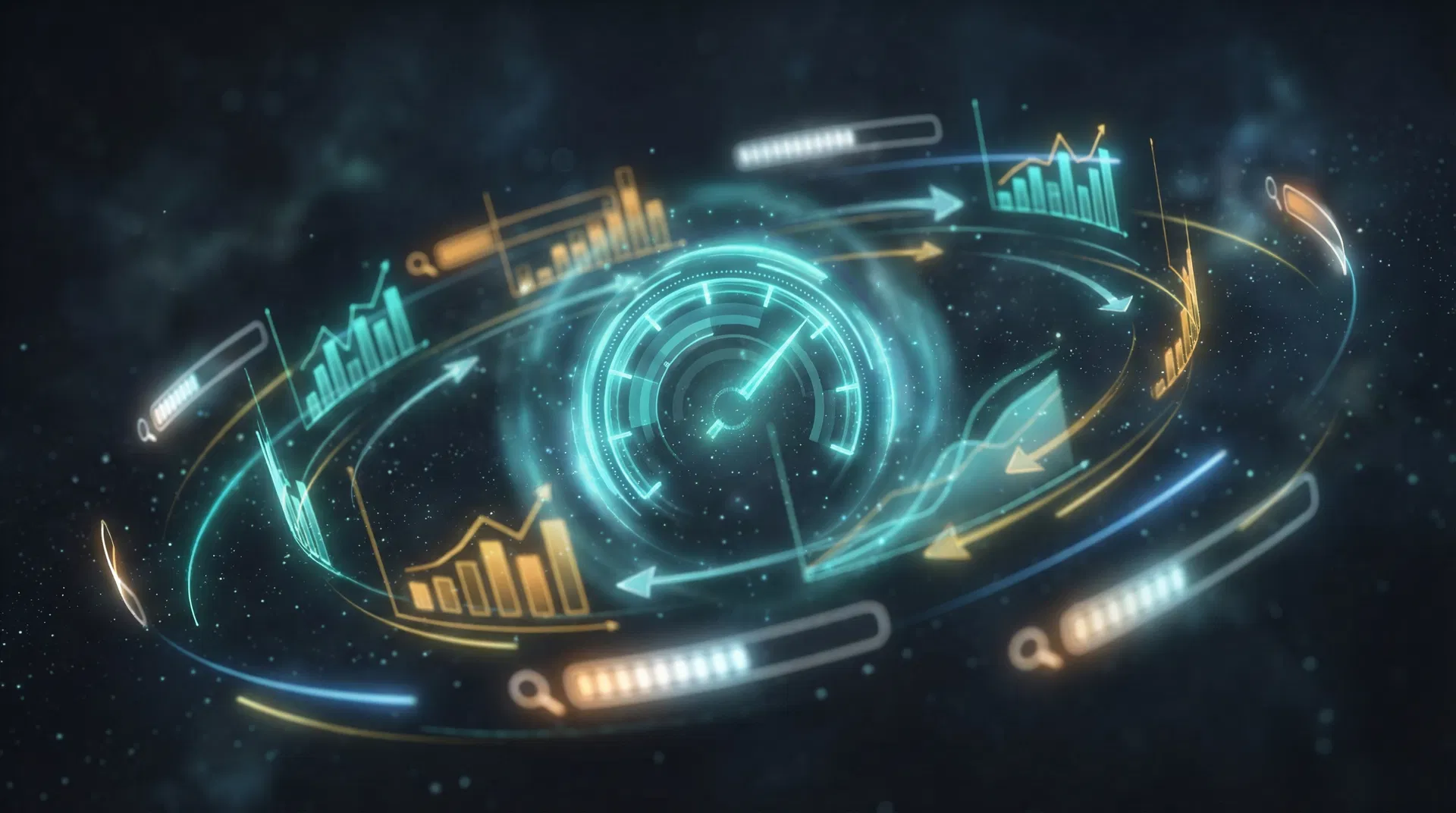 Why Your Website's Performance Is Killing Your SEO Rankings (And How to Fix It)