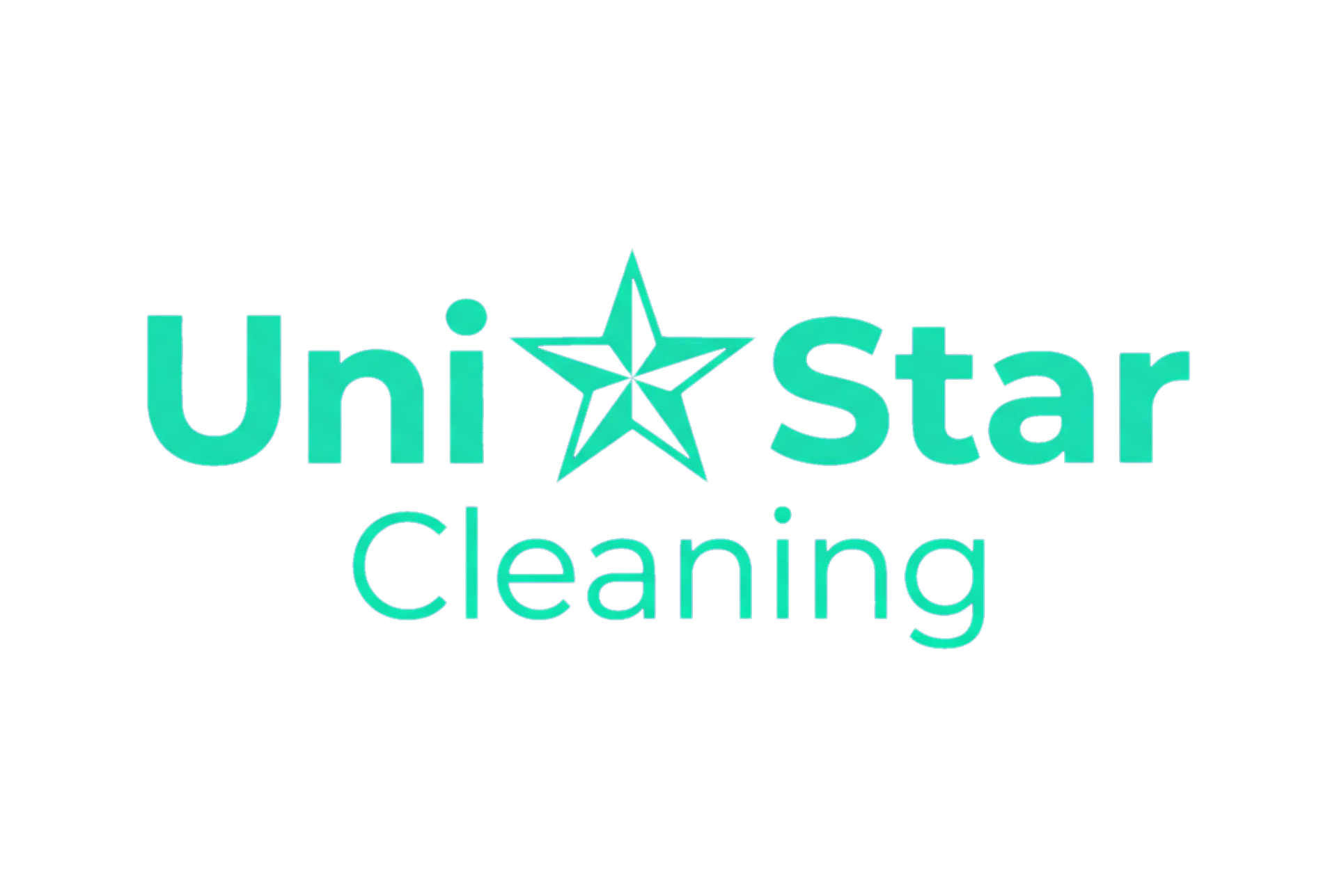 UniStar Cleaning